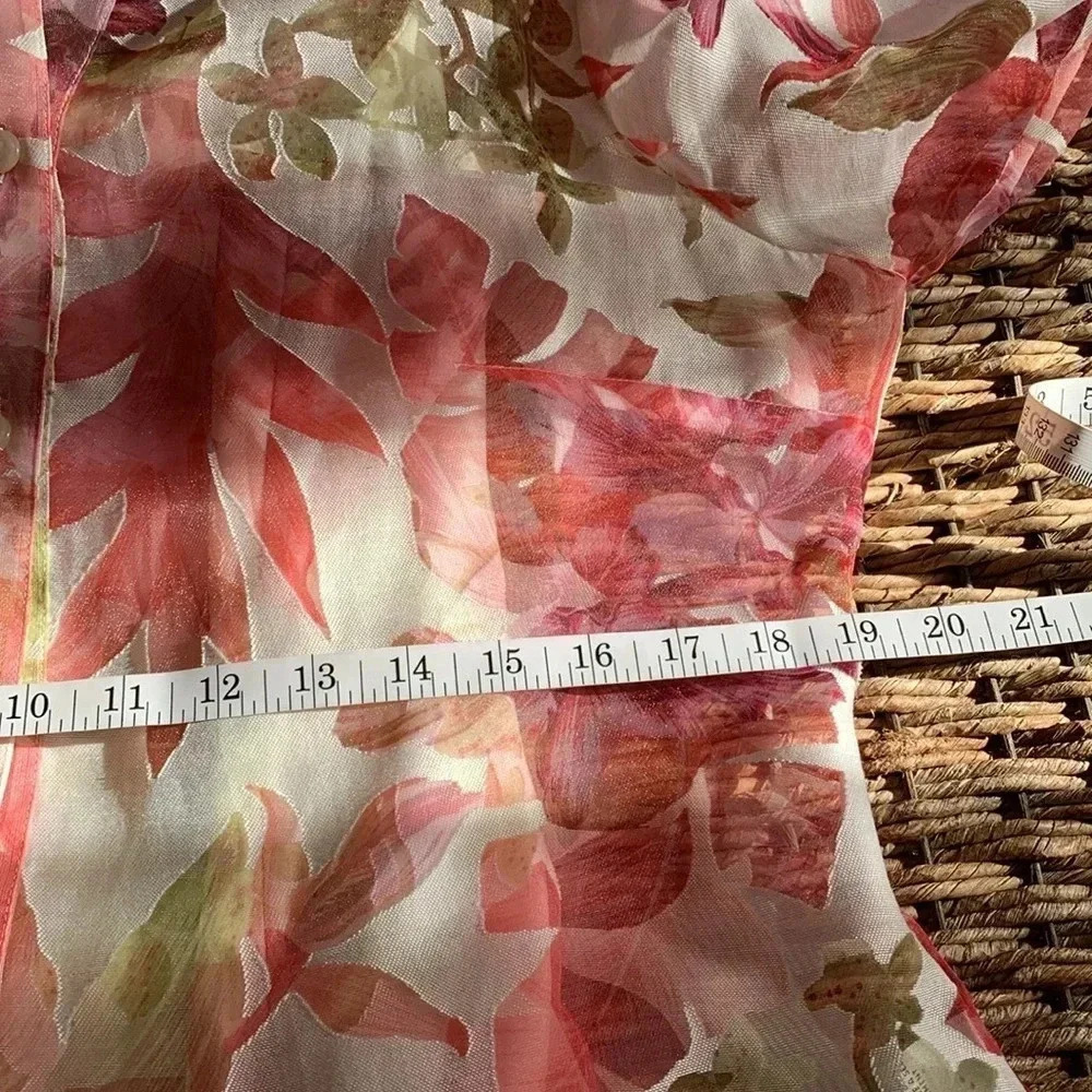 Conrad C  2pc set 12P - Picture 14 of 16